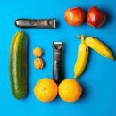 Desmatador - Aparador de Pelos Íntimos Masculino - ManClub