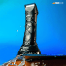 Desmatador - Aparador de Pelos Íntimos Masculino - ManClub