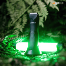 Desmatador - Aparador de Pelos Íntimos Masculino - ManClub