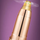 Caneta Depiladora Elétrica