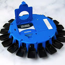 Jogo Trava Letras Stop Diversão Garantida