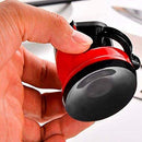 Amolador de Facas Quick Knife