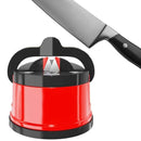 Amolador de Facas Quick Knife