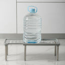 Prateleira Expansiva Pantry