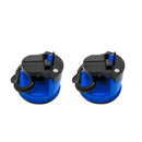 Amolador de Facas Quick Knife