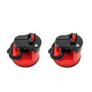 Amolador de Facas Quick Knife