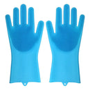 Kit Luvas de Limpeza Ultraclean