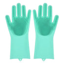 Kit Luvas de Limpeza Ultraclean