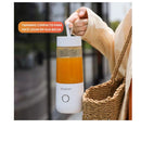 Mini Liquidificador Vitamer 350mL