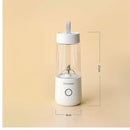 Mini Liquidificador Vitamer 350mL