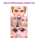 Base Concealer Creme à prova d'água Base de Cobertura Completa