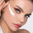 Base Concealer Creme à prova d'água Base de Cobertura Completa