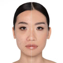 Base Concealer Creme à prova d'água Base de Cobertura Completa